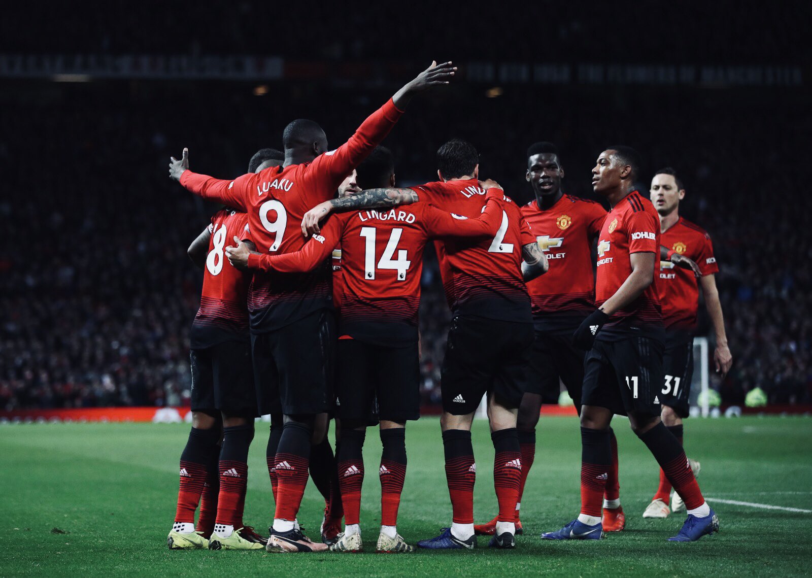 与战术分析 与战术分析