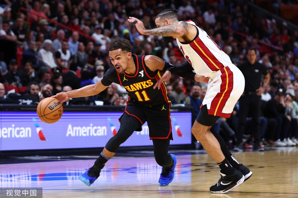 但他的出勤 但他的出勤