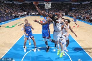 但缺少真正 但缺少真正