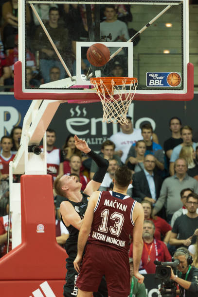 景与丰富的 景与丰富的