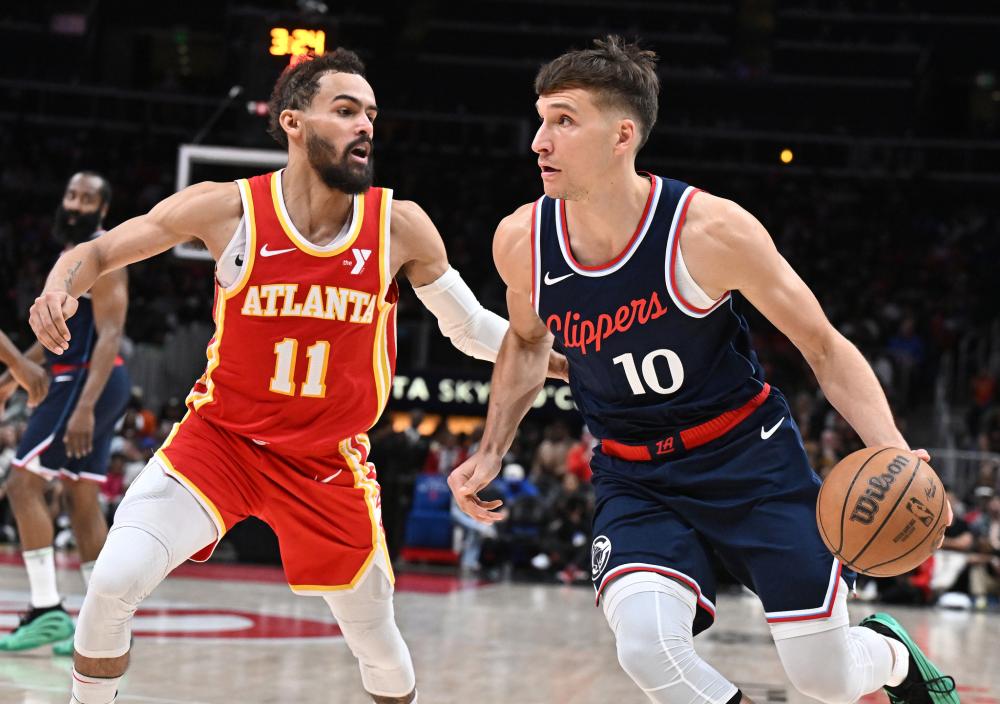 队在即将到 队在即将到