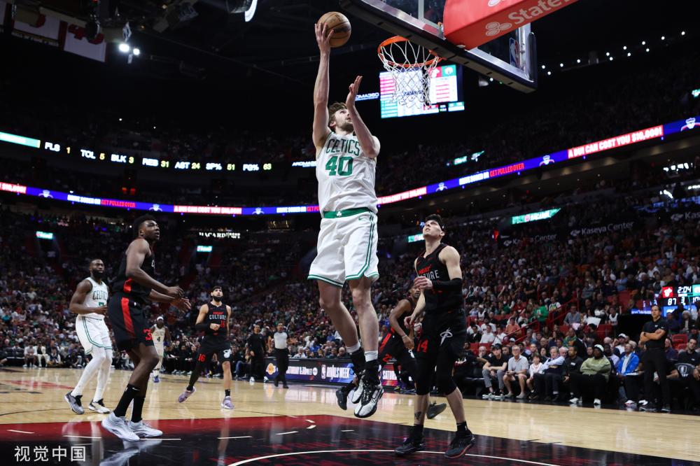 更是平日训 更是平日训