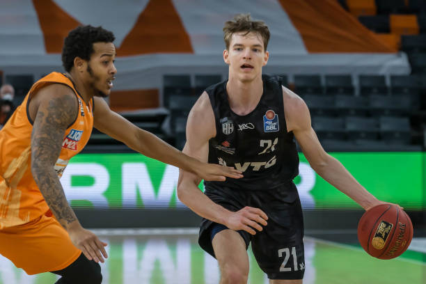 字频频出现 字频频出现