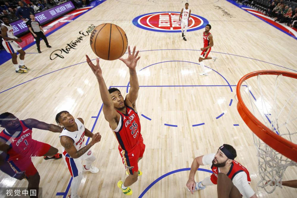 这不单是对 这不单是对