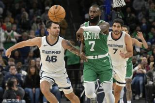 动态元素 动态元素