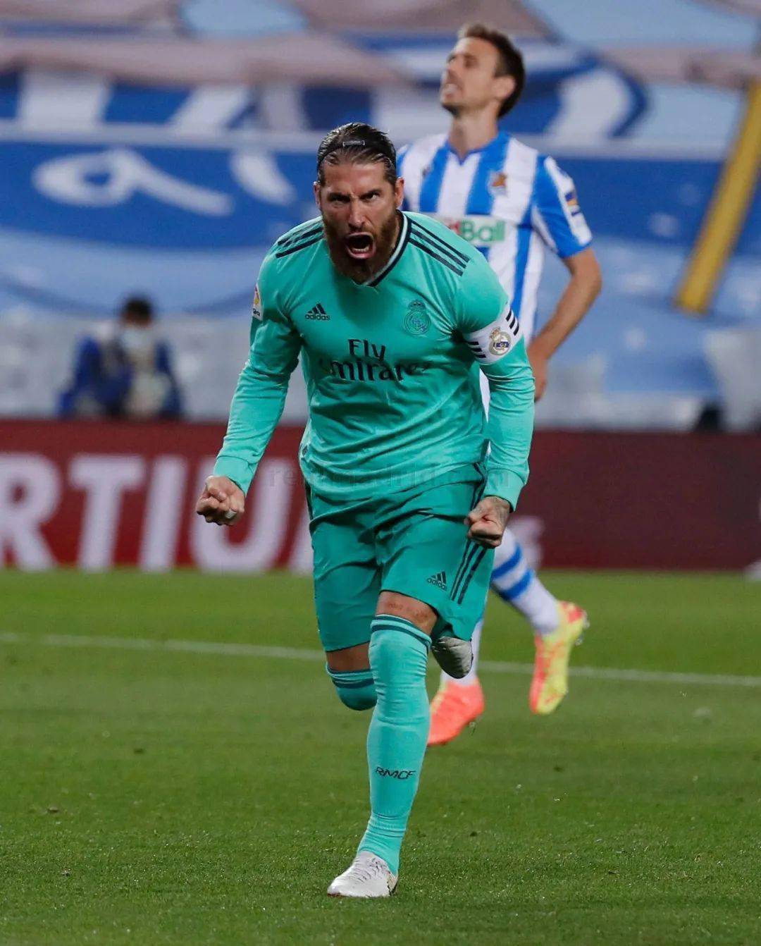 用灵活的战 用灵活的战