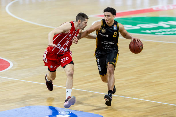 具备将比赛 具备将比赛