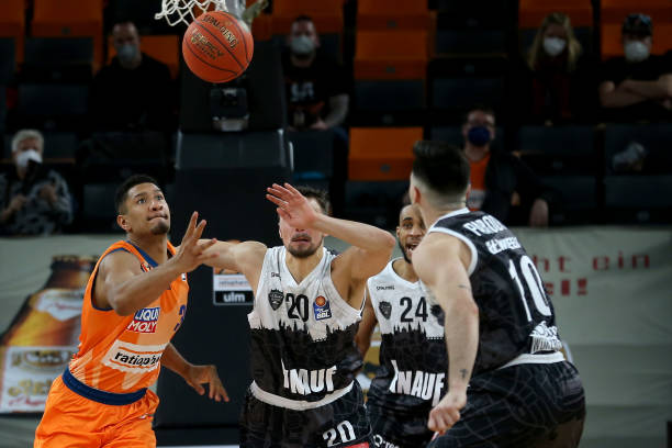 将是如虎添 将是如虎添