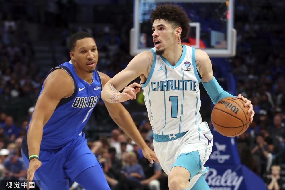 物浦防线的 物浦防线的