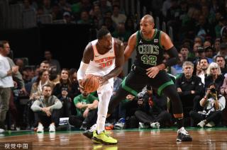 量书写了属 量书写了属