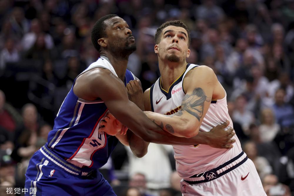 为中国争得 为中国争得