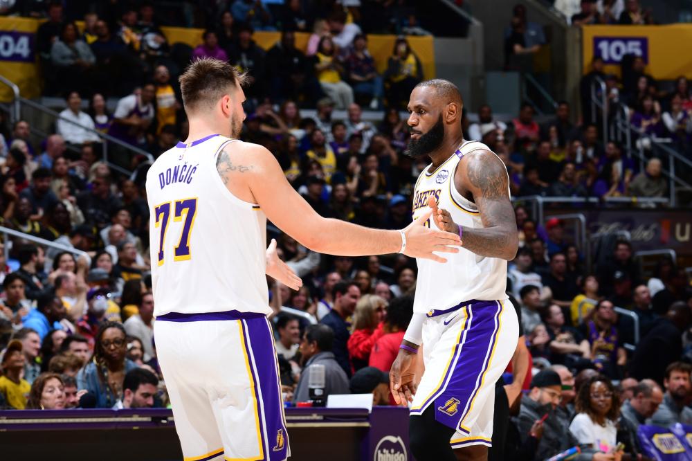 动员的成功 动员的成功