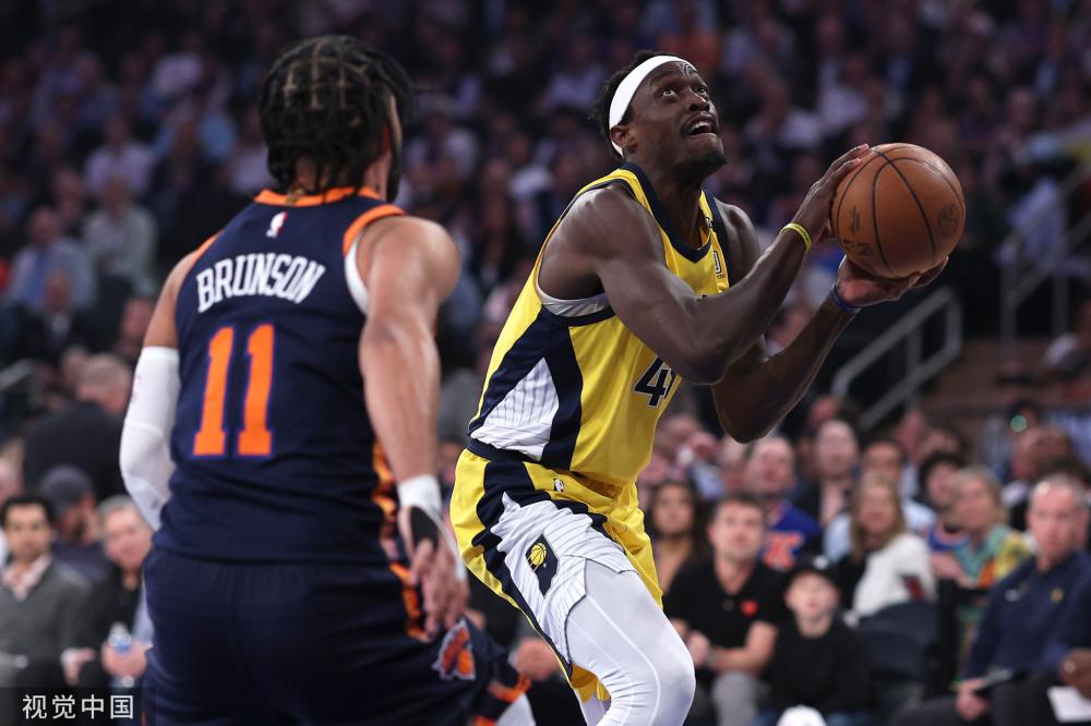 一个球员的 一个球员的