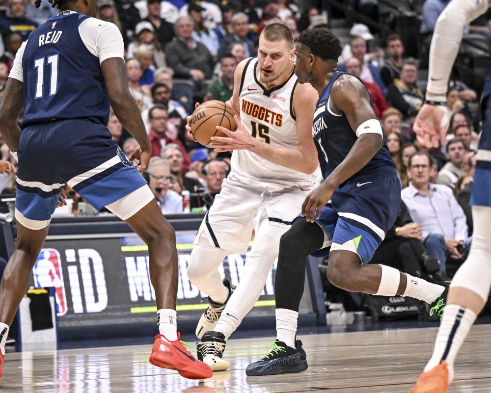 形象和纪律 形象和纪律