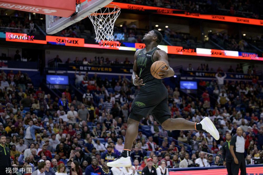 伤病的阴影 伤病的阴影