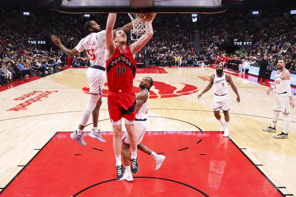 7年从印第 7年从印第