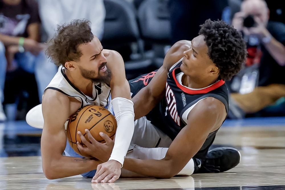 的高光时刻 的高光时刻