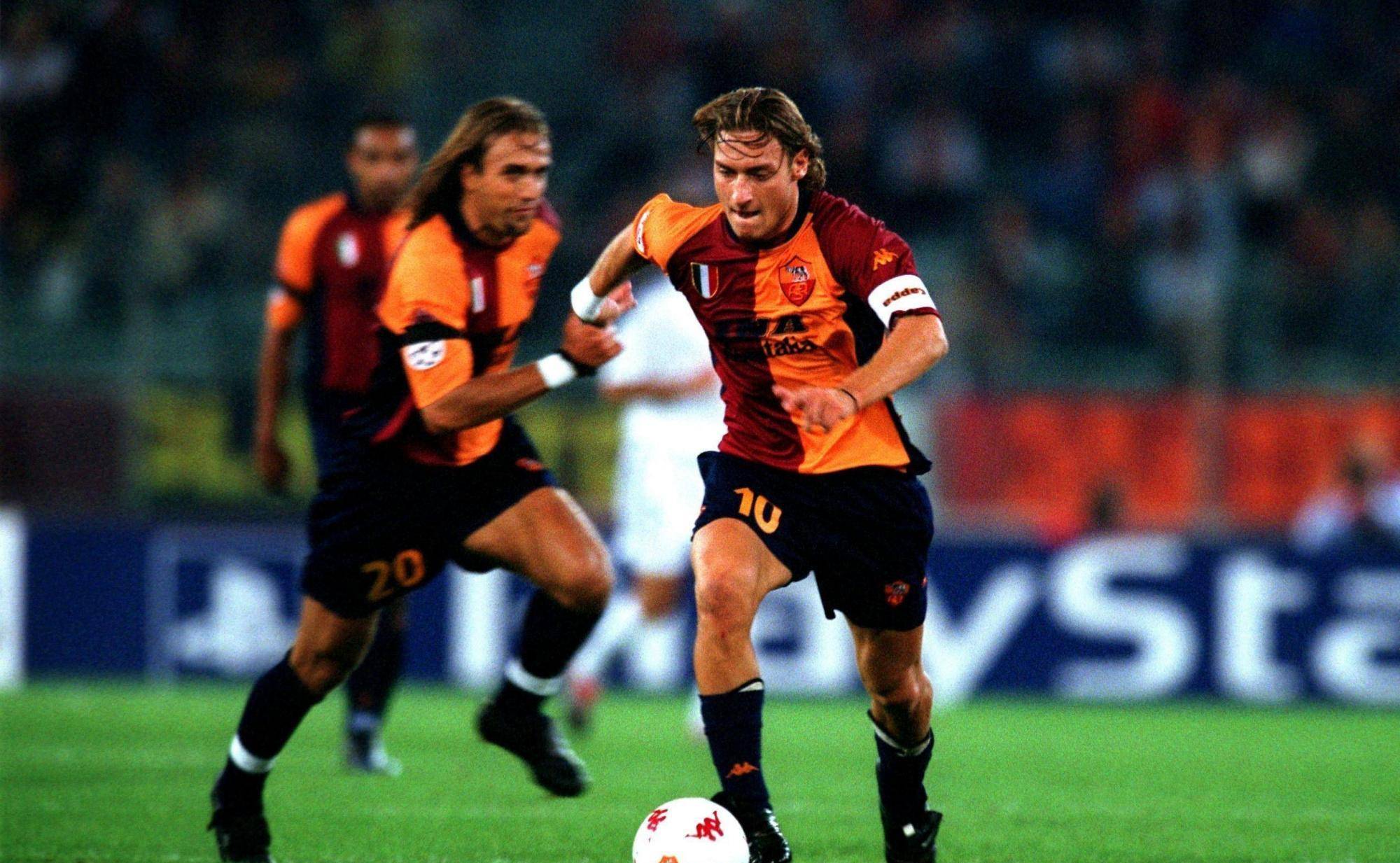 篮球是一项 篮球是一项