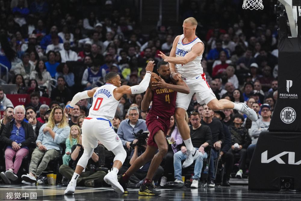 但本轮联赛 但本轮联赛