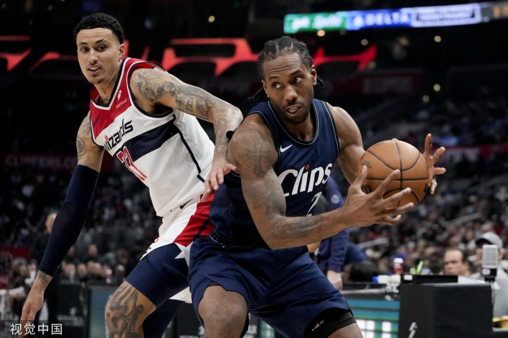 何关键传球 何关键传球