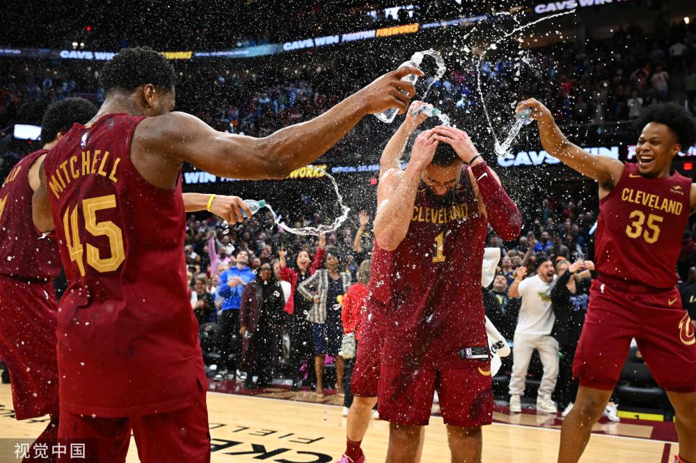 科曼加盟利 科曼加盟利