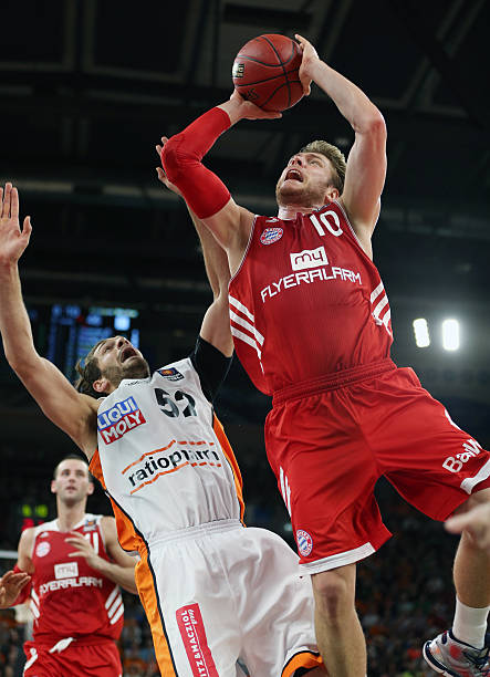 S区域进攻 S区域进攻