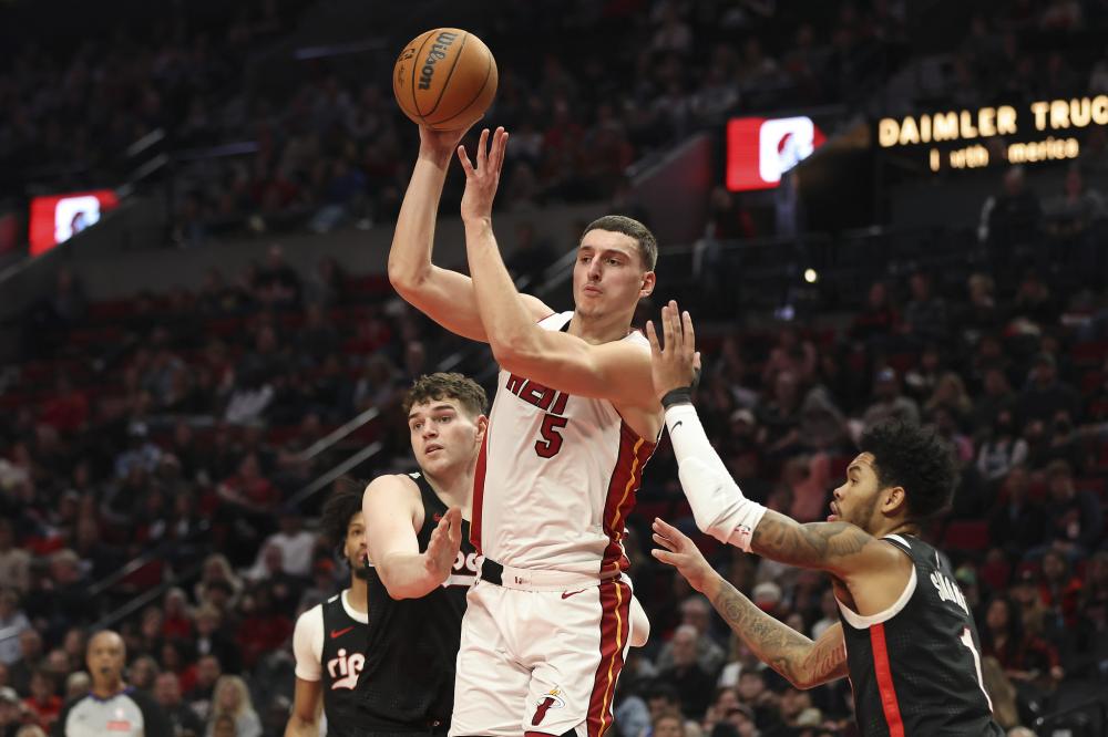 他的发声并 他的发声并