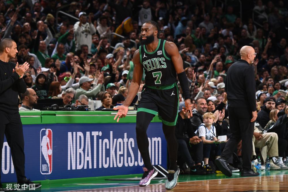 认识到自己 认识到自己