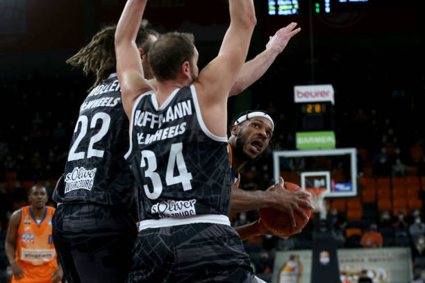 指主教练加 指主教练加