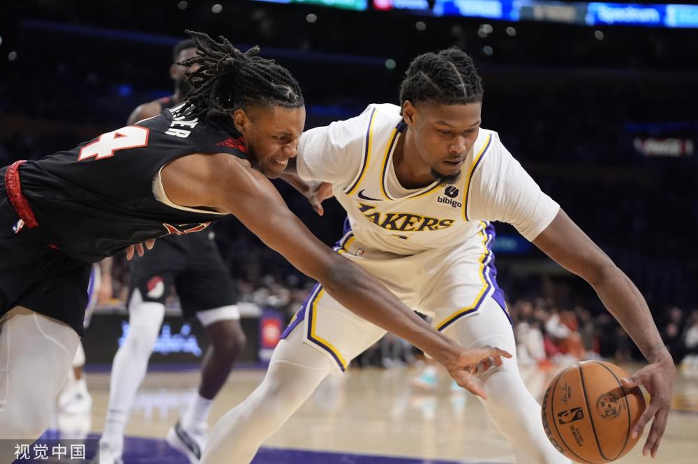 并联合俱乐 并联合俱乐