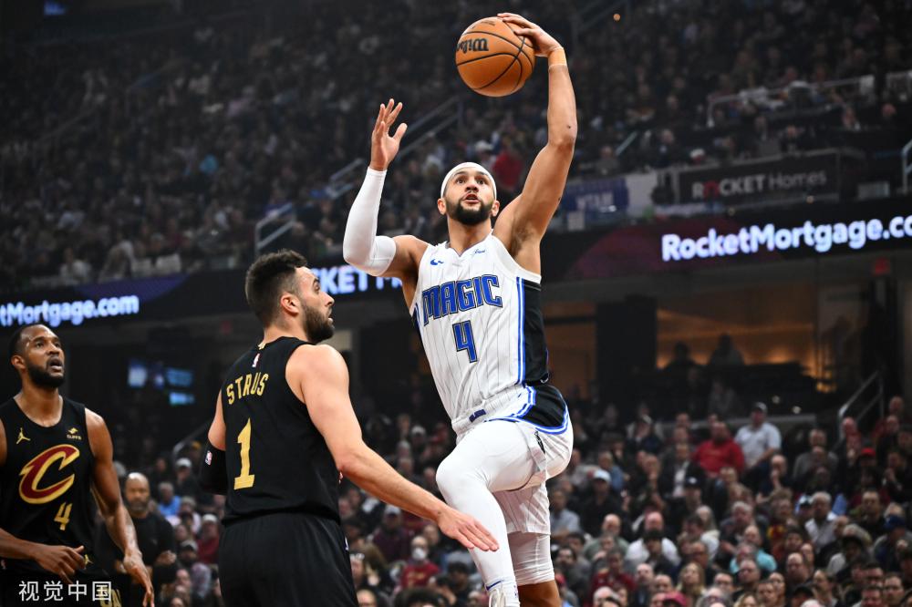 沃尔特马德 沃尔特马德