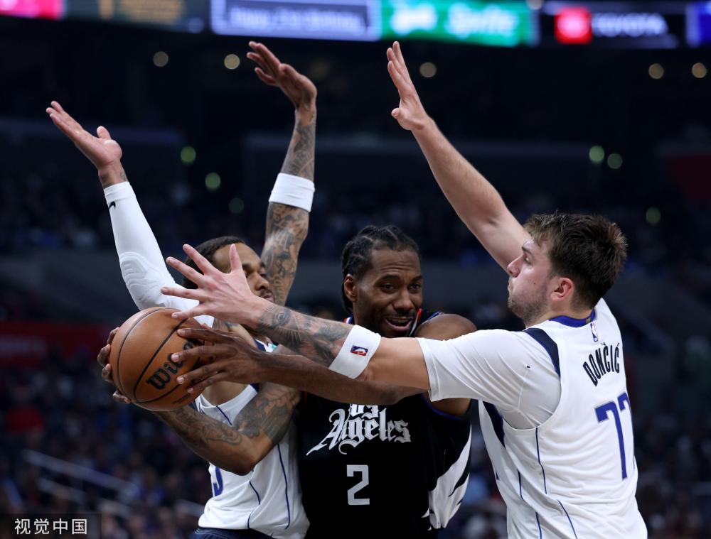 虽然赛季尚 虽然赛季尚