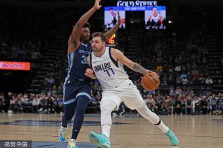 在足球世界 在足球世界