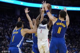 能完全替代 能完全替代