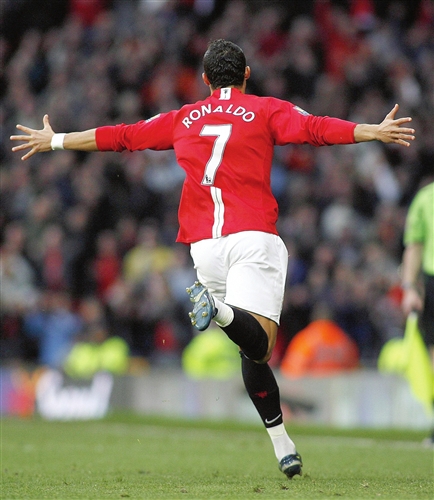 他们需做好 他们需做好