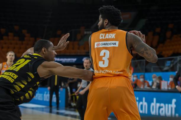 管理层和教 管理层和教