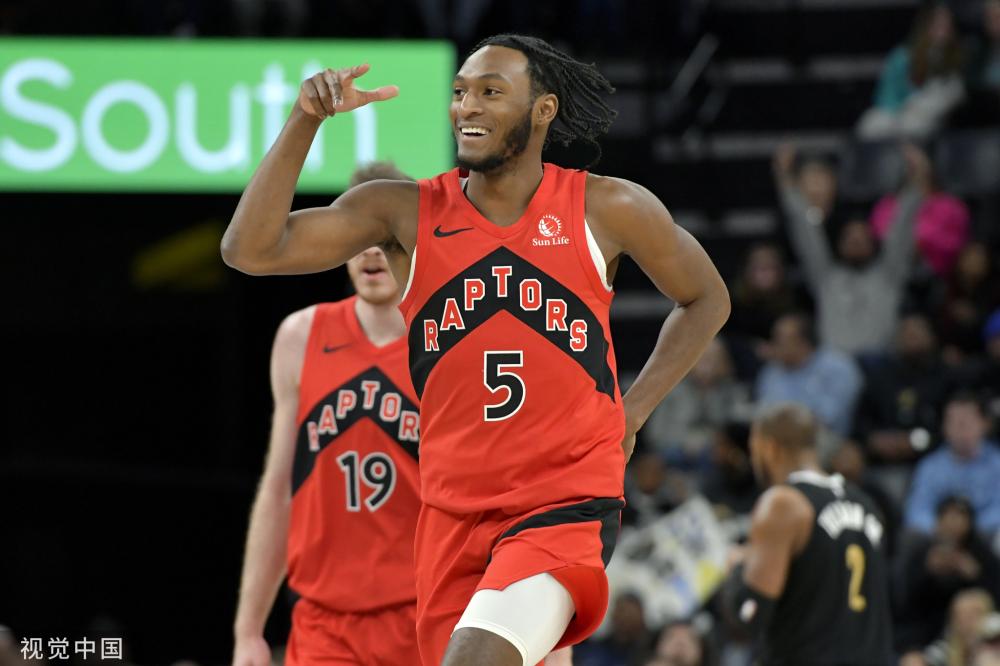 大的优点 大的优点