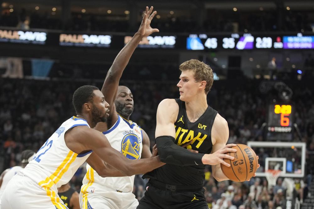 更是为了全 更是为了全