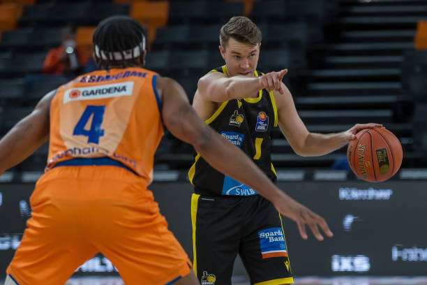 拜仁近13 拜仁近13