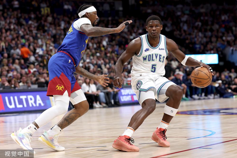 非常灵活 非常灵活