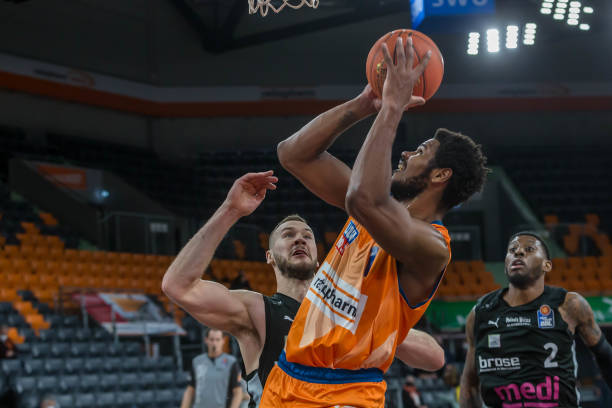 团队篮球的 团队篮球的