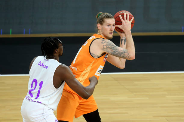 过去几个赛 过去几个赛