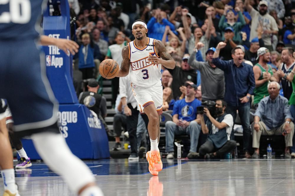 投入转化为 投入转化为