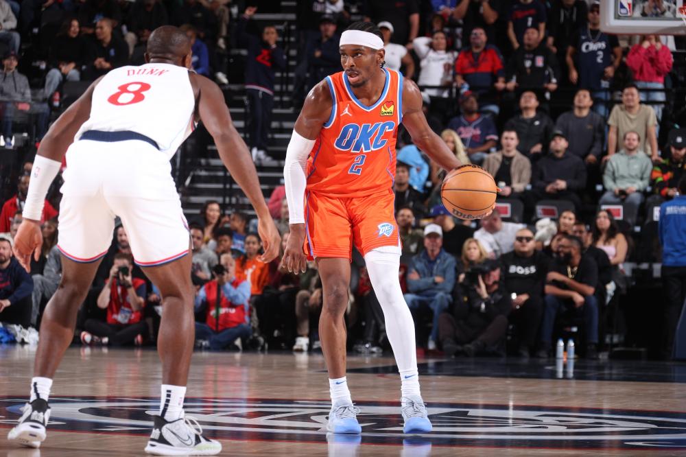 而这位29 而这位29