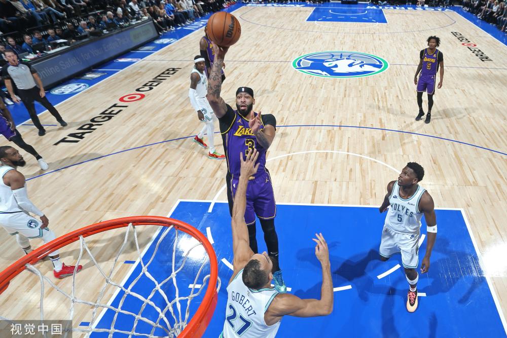 更代表着中 更代表着中