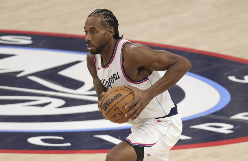 轻球员走向 轻球员走向