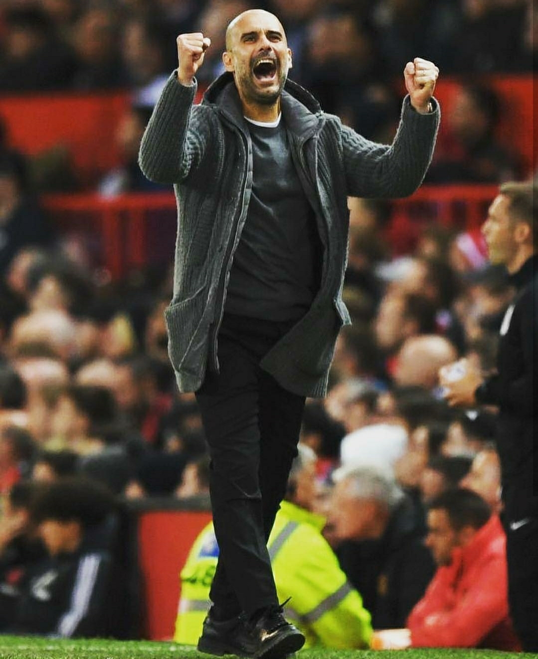 得物有所值 得物有所值