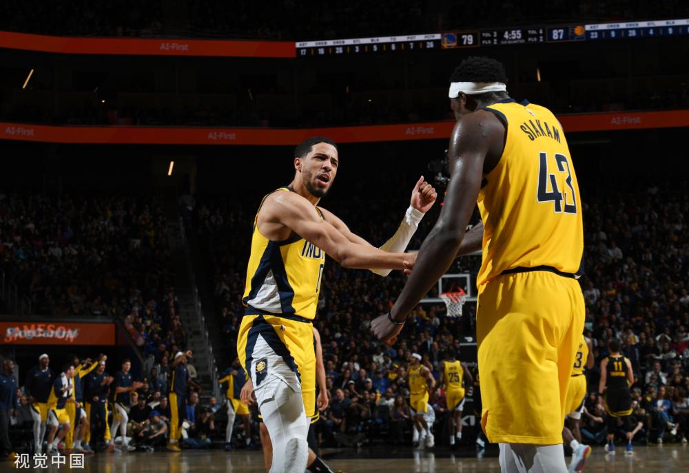 位置感以及 位置感以及