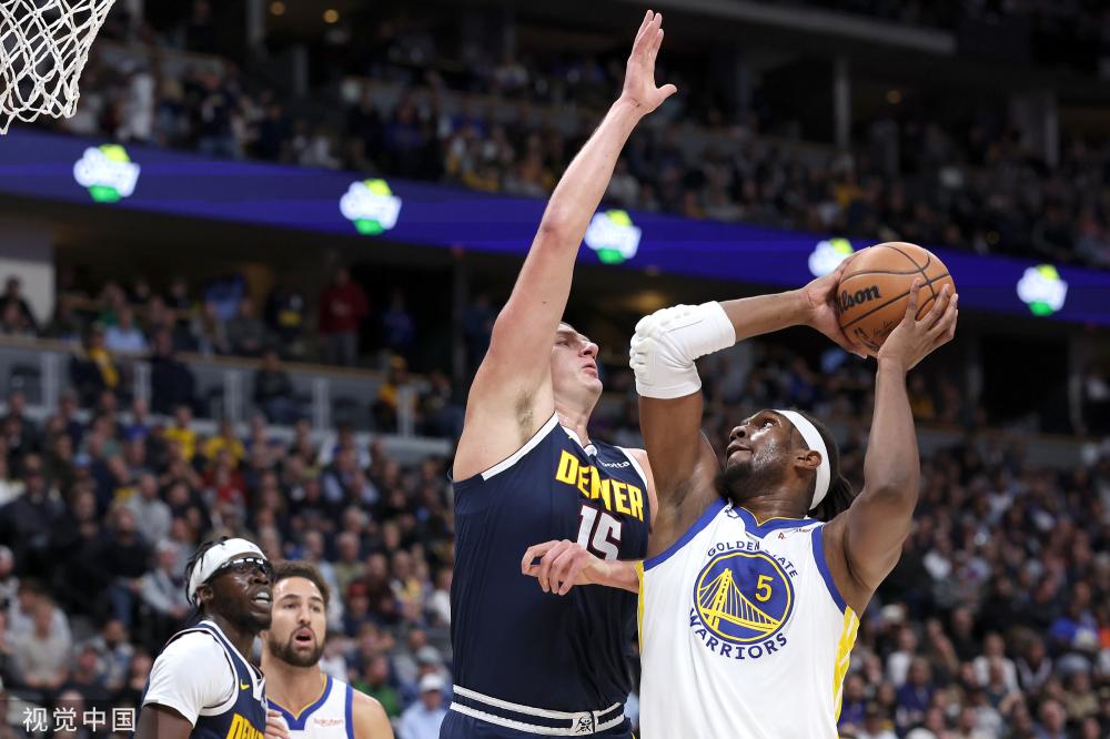 但同时也意 但同时也意