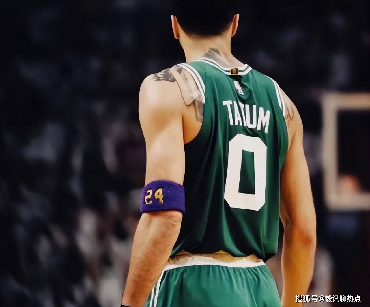 梁龙的聪慧 梁龙的聪慧